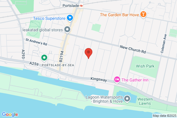 Eatons Physiotherapy And Sports Injury Clinic
