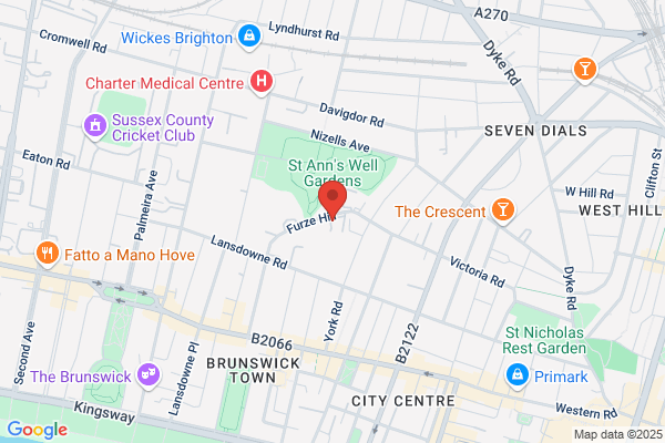 M Freeman (Metals) Ltd