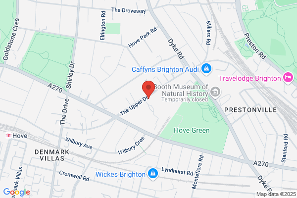 Cardinal Newman Catholic School