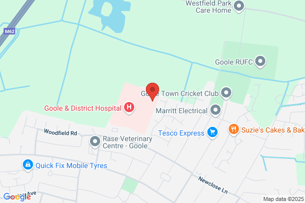 LloydsPharmacy