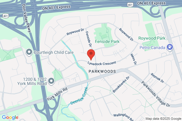 P & K Electrical