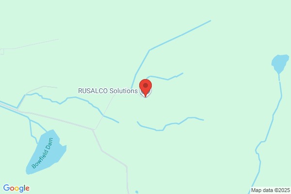 Telesysco Ltd