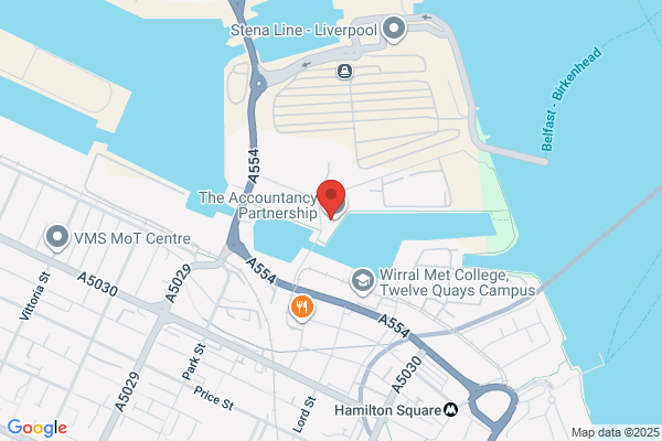 Utility Management Services (UK) Ltd