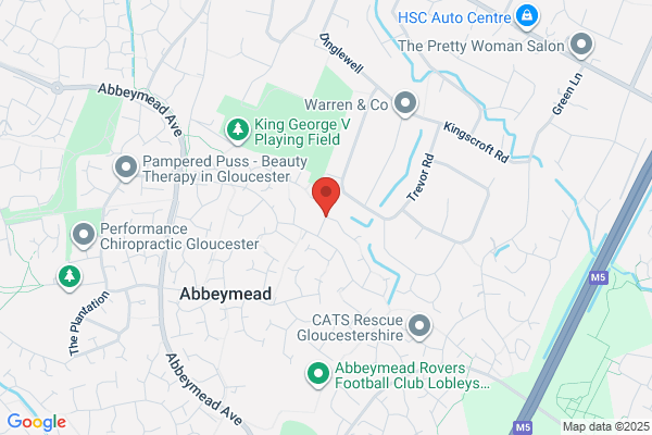 Acorn Tree & Woodland Services