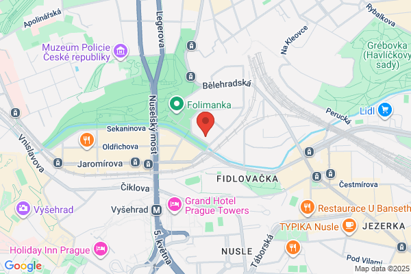 Prestige Energy Ltd