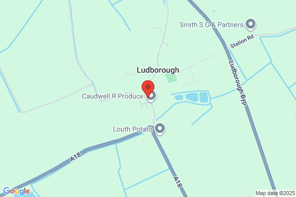 M L Carr