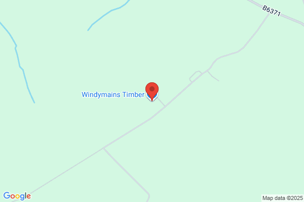 Windymains Sawmill Ltd