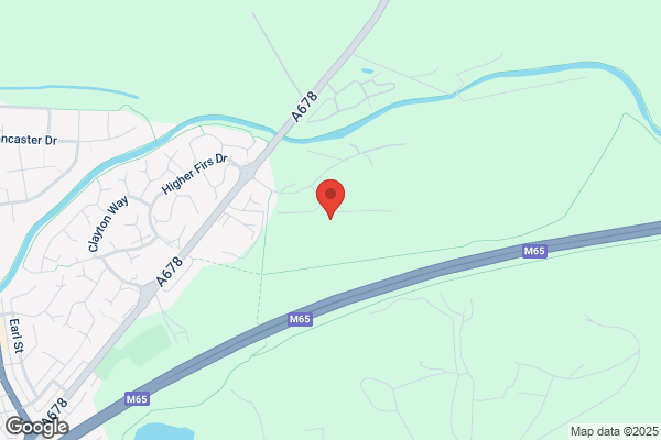 Altham Electricals