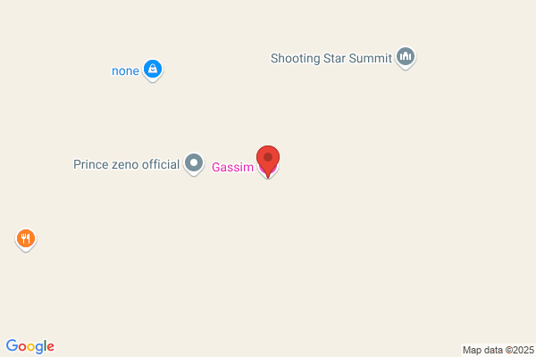 K S A