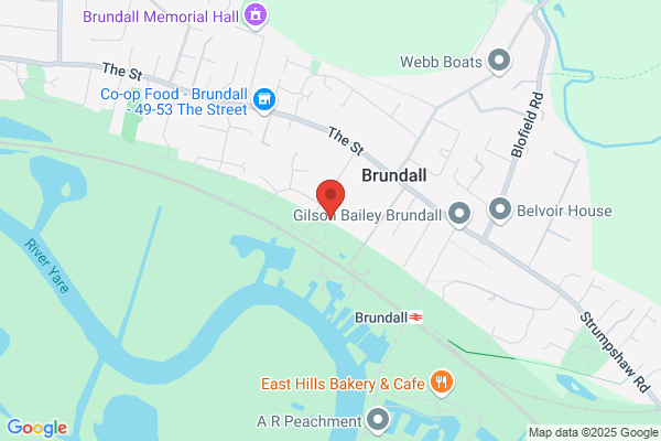 Burnells Decorators & Home Maintenance