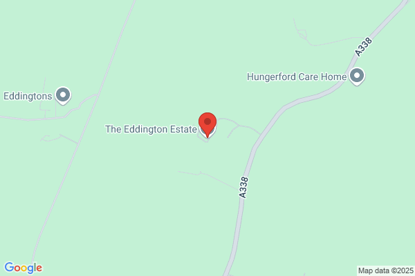 The Eddington Estate