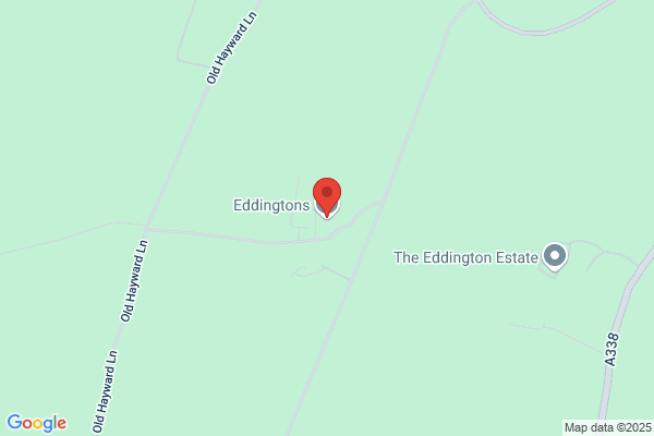 Eddingtons Ltd