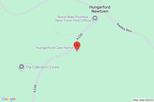 Barchester Home Care