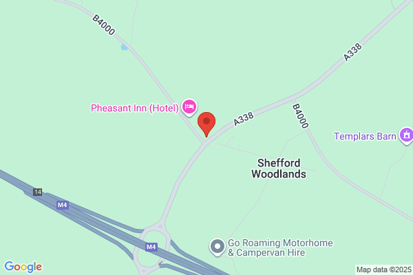 Springburn Childcare Ltd