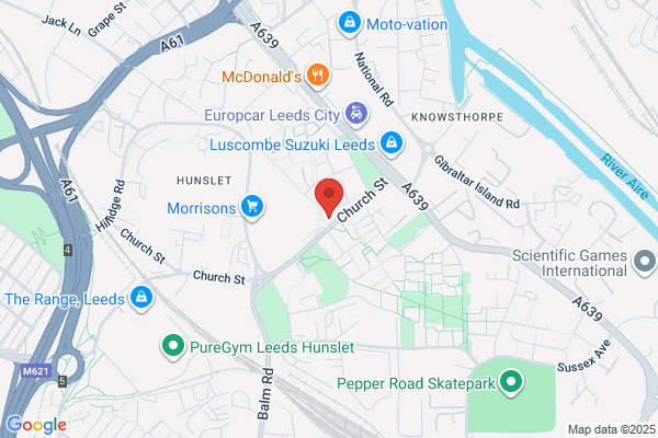 LloydsPharmacy