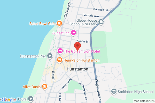 Fat Birds Don't Fly