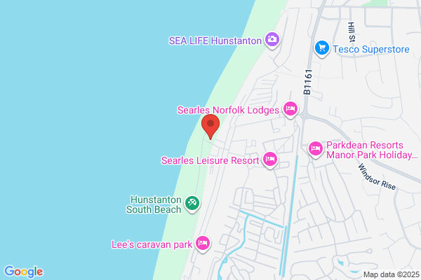 4 Shores Development Ltd