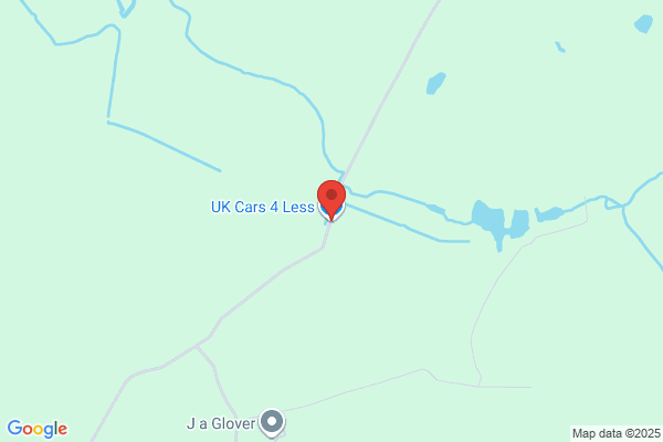 UK Carz