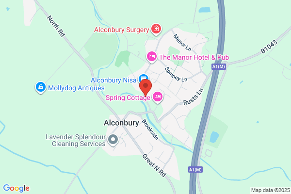 eVo-AIR Drone Photography