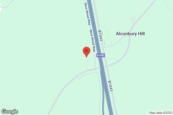 Tilbrook Mill Kennels & Cattery