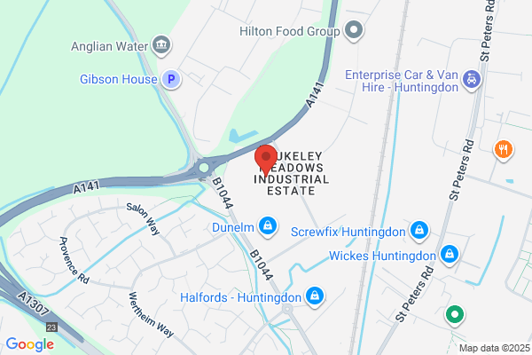 Speymill Contracts Ltd