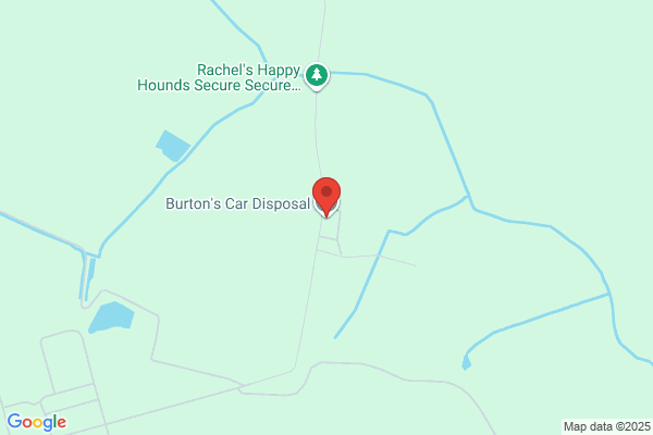 Burton Bros