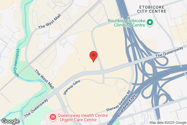 D H S Systems Ltd