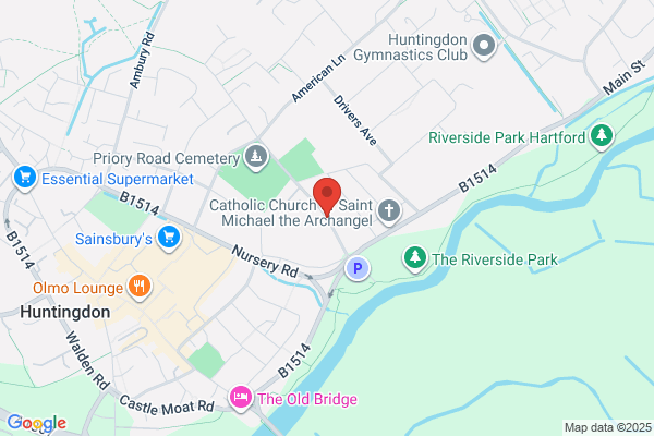 Crossroads Caring For Carers