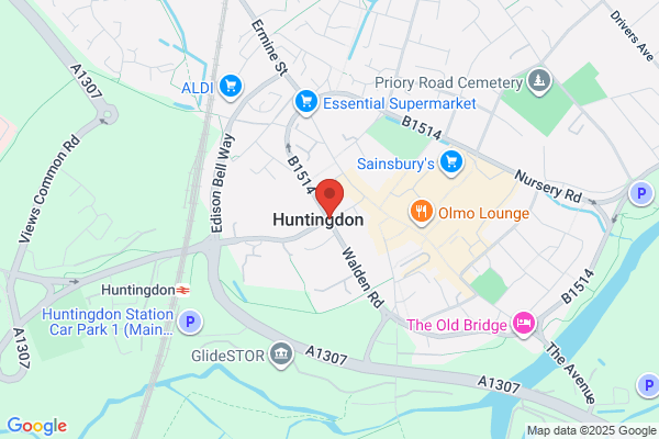 The Wildlife Trust