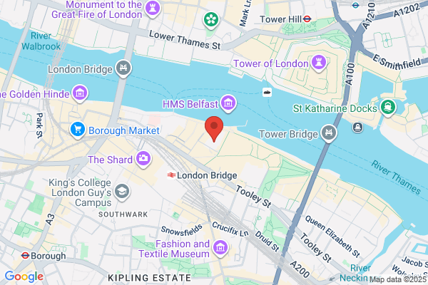 Victim Support & Witness Service (Cambridgeshire)