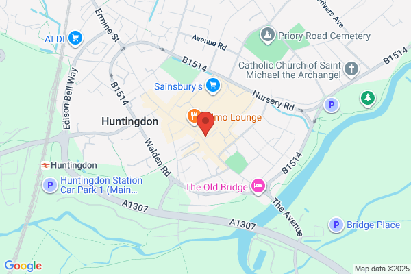 Alliance & Leicester Building Society