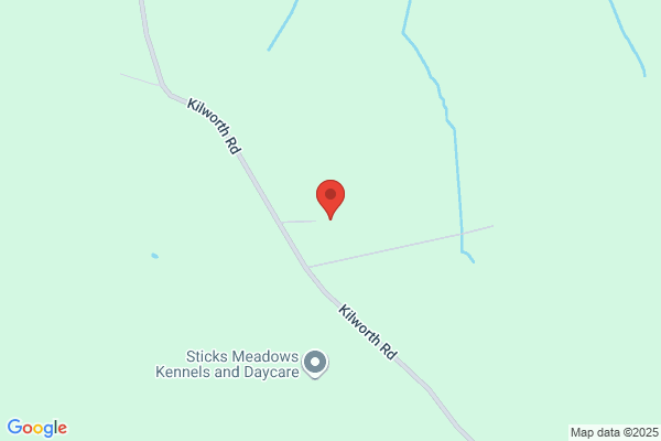 Godfrey Farms