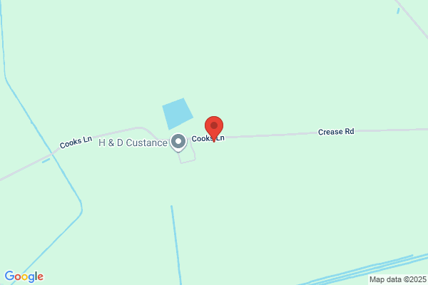 H & D Custance Ltd