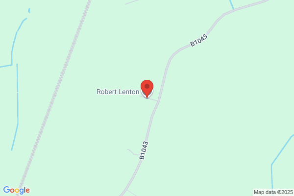 Lenton Bros Ltd