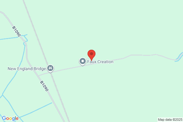 Wennington Lodge Farm