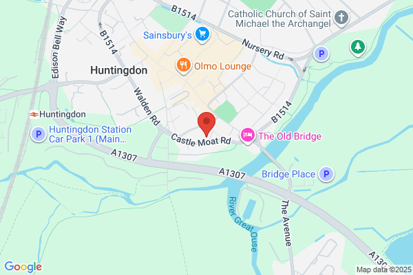 Muir Group Housing Association Ltd