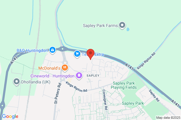 3 Q 1 Quality International