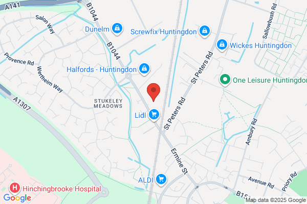 Apollo Service & Installations Ltd