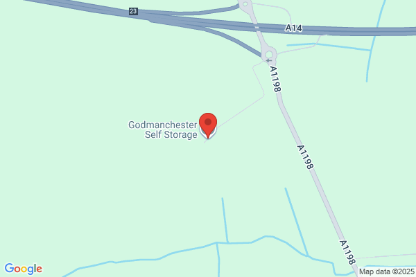 Pitman Specialised Welding Ltd