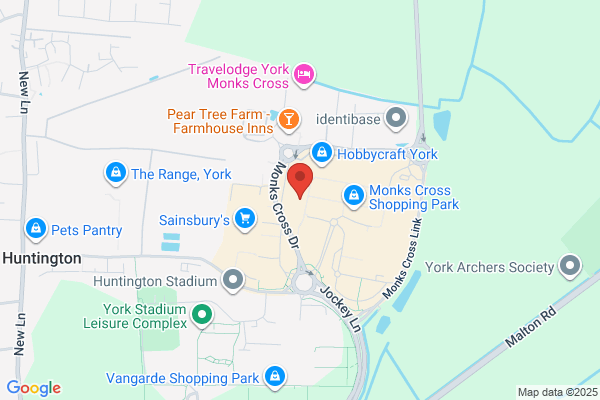 Uk-debtcollection-York