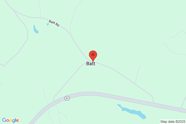 S Batt