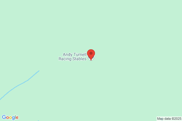 Tudor Racing Stables