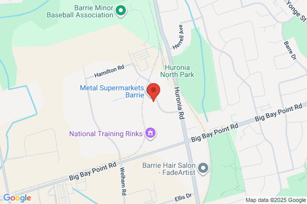 Marnoch Electrical