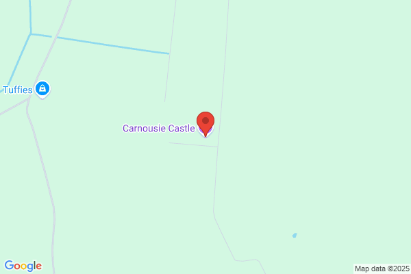 Brownhill Of Carnousie
