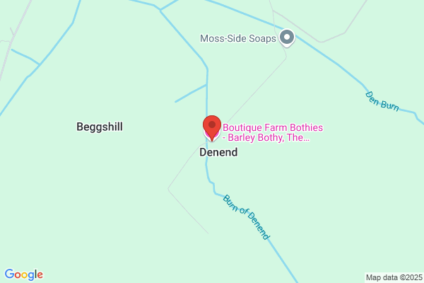 Monellie Farm