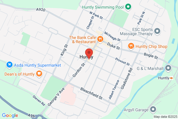 Creative Creatures