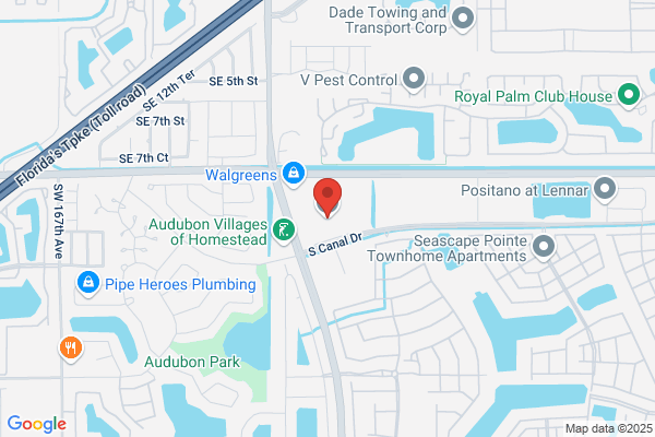Gateway Environmental Services