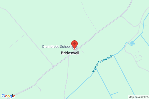 Drumblade School