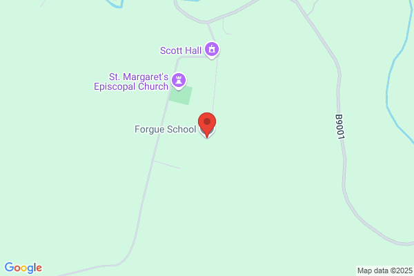 Forgue School