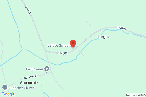 Largue School